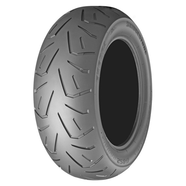 210/40 R18 73 H Bridgestone Exedra G852 G