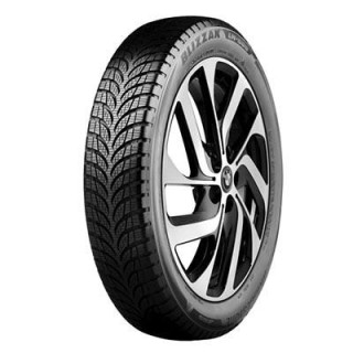 155/70 R19 88 Q Bridgestone Lm 500 M+s