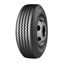 11 R22.5 148/145 L Bridgestone R187