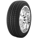 225/55 R19 99 H Bridgestone Dueler H/l 422 Plus Ecopia