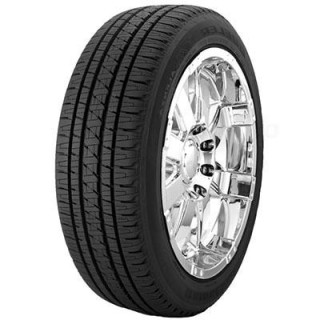 225/55 R19 99 H Bridgestone Dueler H/l 422 Plus Ecopia