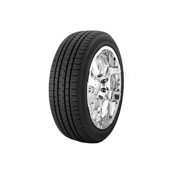 225/55 R19 99 H Bridgestone Dueler H/l 422 Plus Ecopia