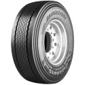 385/55 R22.5 160 K Bridgestone Duravis Rt2