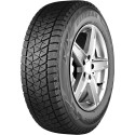 275/50 R22 111 T Bridgestone Blizzak Dm-v2 - Pneumatico Invernale