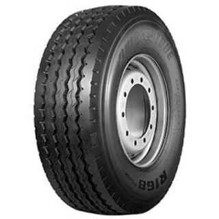 385/65 R22.5 160 K Bridgestone R168 +