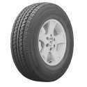 265/55 R19 109 V Bridgestone Dueler A/t 693 Iii M+s - Pneumatico Estivo