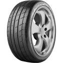 285/35 R20 100 Y Bridgestone Potenza S007 Rft - Pneumatico Estivo