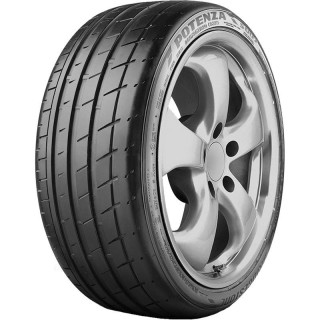 285/35 R20 100 Y Bridgestone Potenza S007 Rft - Pneumatico Estivo