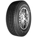 255/70 R18 113 T Bridgestone Dueler H/t 685