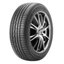 195/55 R16 87 V Bridgestone Turanza Er 300-2 Rft