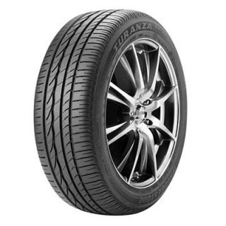 195/55 R16 87 V Bridgestone Turanza Er 300-2 Rft