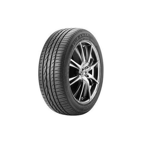 195/55 R16 87 V Bridgestone Turanza Er 300-2 Rft