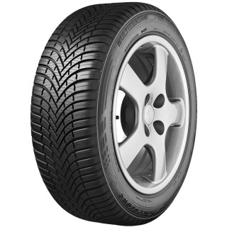185/65 R15 92 T Firestone  Multiseason 2