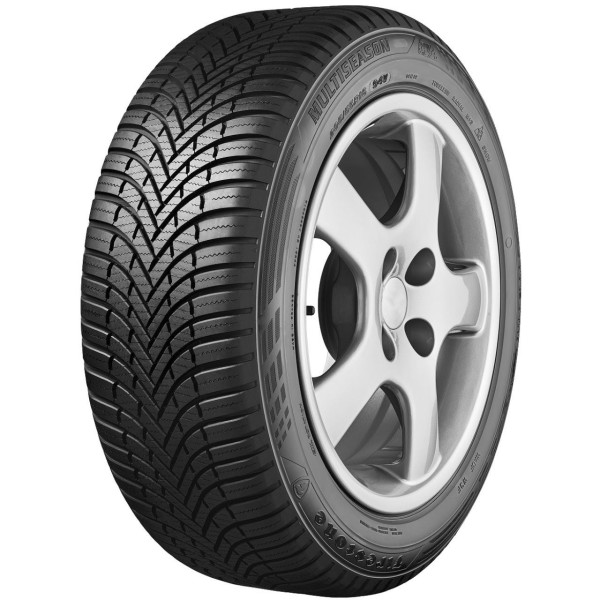 185/65 R15 92 T Firestone  Multiseason 2