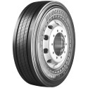 295/80 R22.5 154/149 M Bridgestone C-ap1