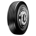 295/60 R22.5 150/147 L Bridgestone R 249 Ecopia