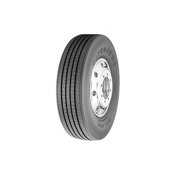 9.5 R17.5 129/127 M Firestone Fs 400