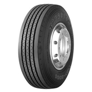 285/70 R19.5 150/148 J Firestone Tsp 3000