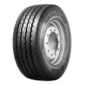 9.5 R17.5 143/141 J Bridgestone R168