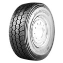 385/65 R22.5 160 K Bridgestone Mt1+