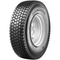 315/70 R22.5 154/152 M Bridgestone R-drive 001+