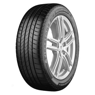 255/40 R18 99 Y Firestone  Roadhawk 2 Xl Mfs Bsw