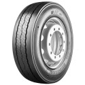 275/70 R22.5 152 J (150K) J Bridgestone U-ap 002 M+s 3pmsf (tl)