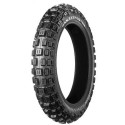 250 R10 33 J Bridgestone M 29