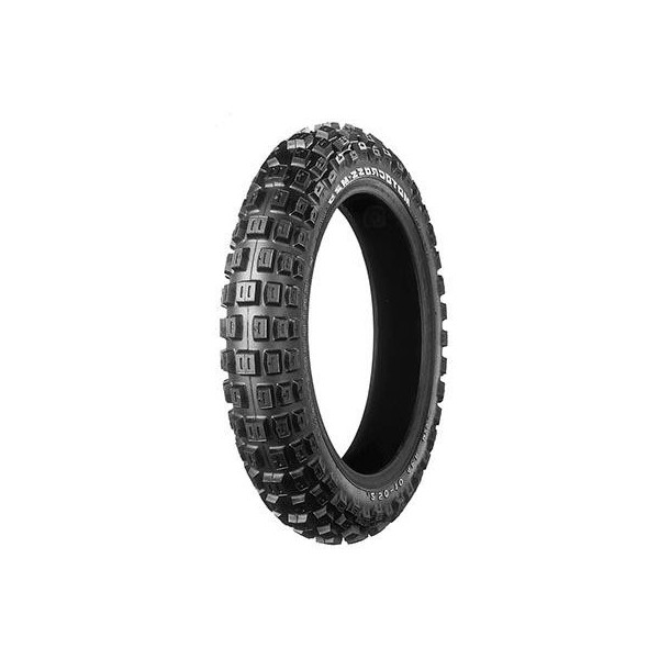 250 R10 33 J Bridgestone M 29