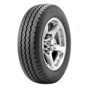 205/70 R15C 106 S Bridgestone Duravis R623 C 8pr