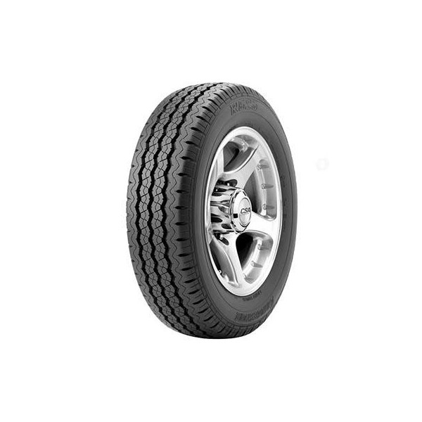 205/70 R15C 106 S Bridgestone Duravis R623 C 8pr