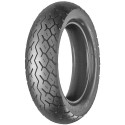 170/80 R15 77 S Bridgestone G 546