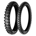 80/100 R21 51 M Bridgestone Moto Cross M59