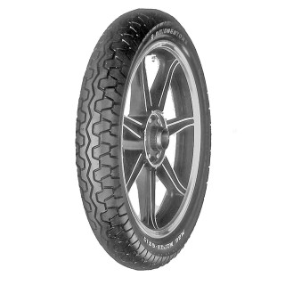 3 R18 52 P Bridgestone G510