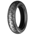 160/80 R16 80 H Bridgestone G 702 Reinf.