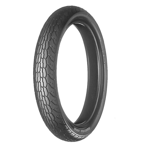 100/90 R17 55 S Bridgestone L 309