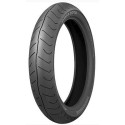 130/70 R18 63 H Bridgestone G 709