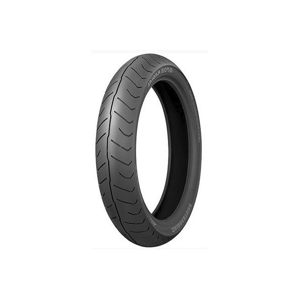 130/70 R18 63 H Bridgestone G 709