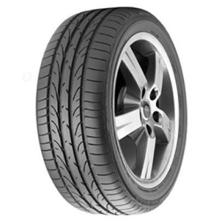 225/50 R16 92 W Bridgestone Re050i Potenza Rft