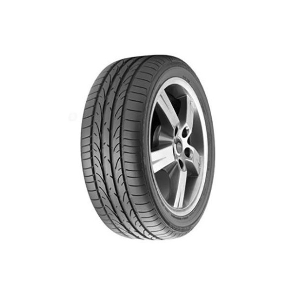 225/50 R16 92 W Bridgestone Re050i Potenza Rft