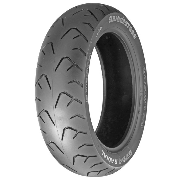 180/60 R16 74 H Bridgestone G704