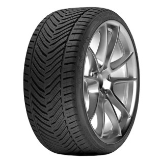235/60 R18 103 V Kormoran All Season Suv - Pneumatico 4 Stagioni