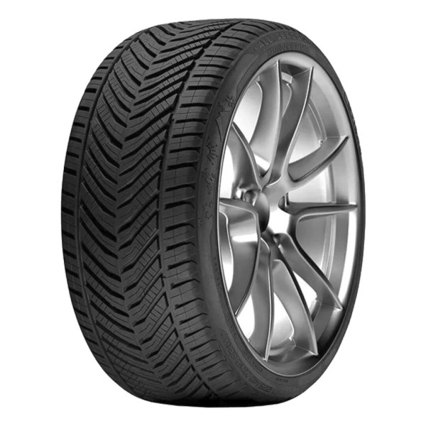 235/60 R18 103 V Kormoran All Season Suv - Pneumatico 4 Stagioni