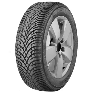 195/55 R16 87 T Kleber Krisalp Hp3 M+s 3pmsf - Pneumatico Invernale