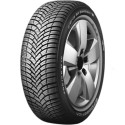 225/40 R18 92 W Bf Goodrich G-grip All Season 2 Xl M+s 3pmsf (tl)