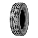 190/55 R340 81 V Michelin Collection Trx - Pneumatico Estivo