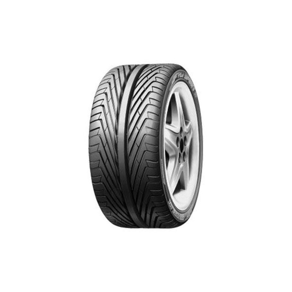 255/50 R16 99 Y Michelin Pilot Sport