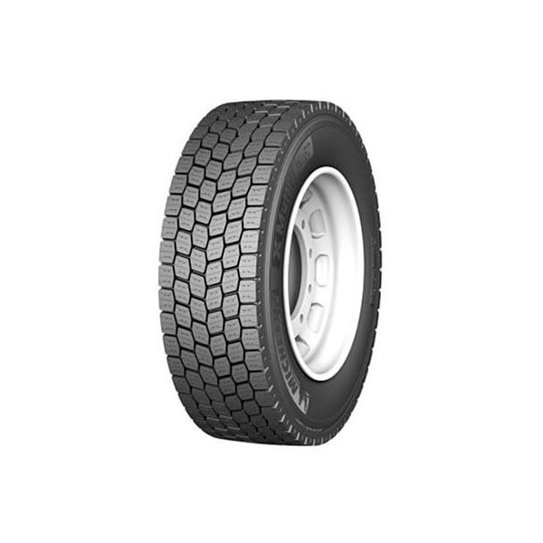 295/80 R22.5 152/148 L Michelin X Multiway Xde