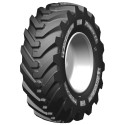 400/80 R24 162 A8 Michelin Power Cl - Pneumatico Estivo