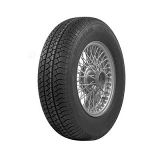 185 R14 90 H Michelin Collection Mxv-p